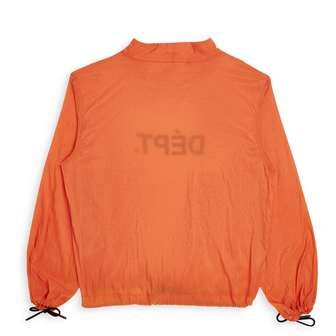 Dept SB Pullover (2) Dept SB Pullover