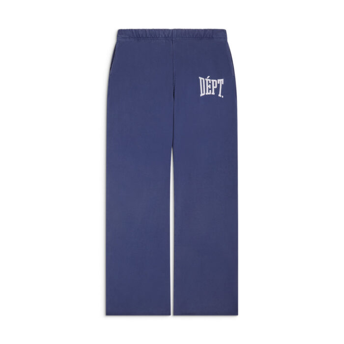 Dept Team Sweatpant