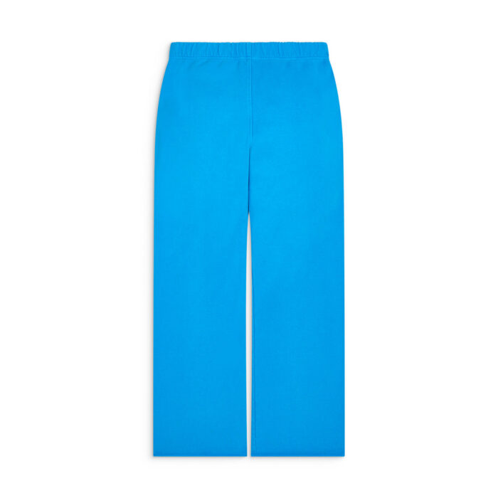 Dept Team Sweatpant