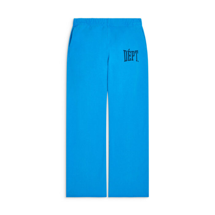 Dept Team Sweatpant