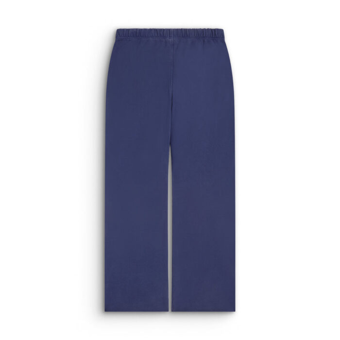 Dept Team Sweatpant
