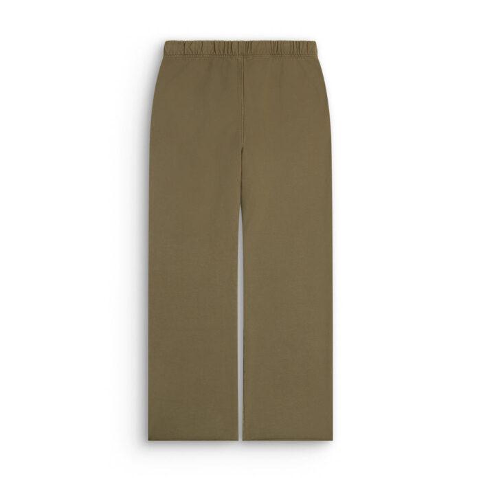 Dept Team Sweatpant