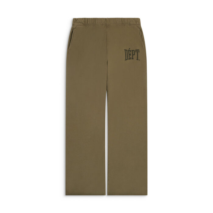 Dept Team Sweatpant