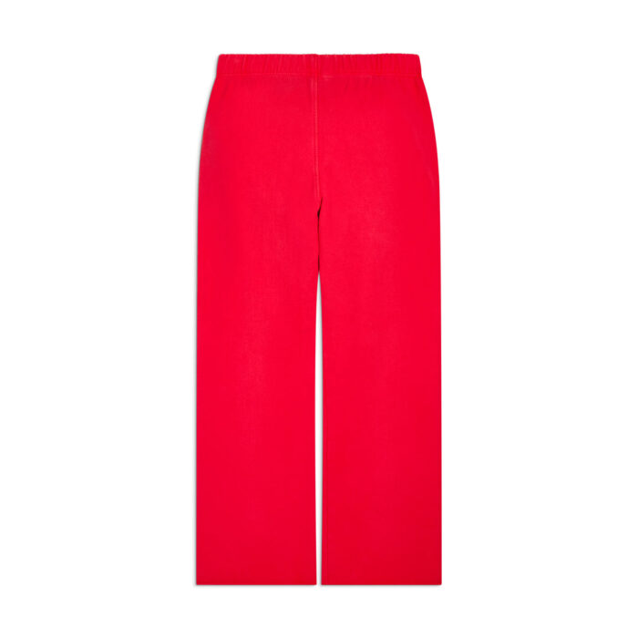Dept Team Sweatpant