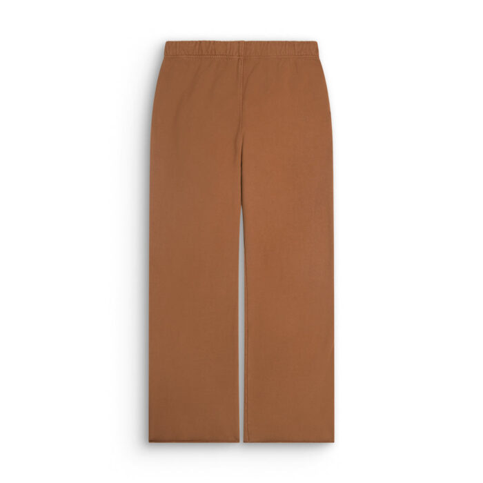 Dept Team Sweatpant