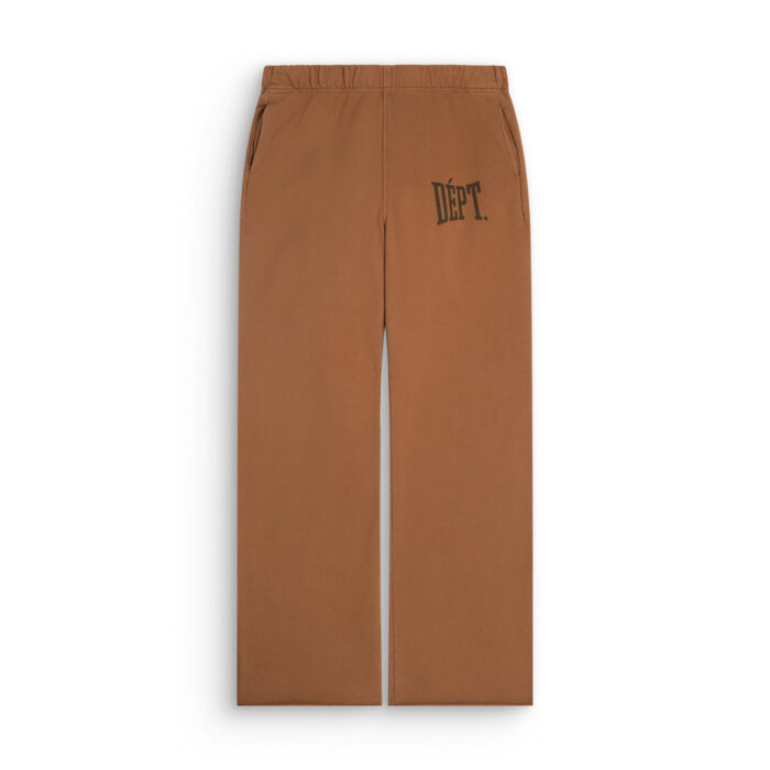 Dept Team Sweatpant