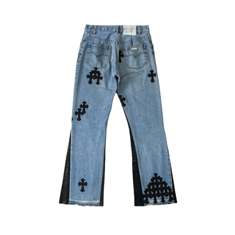 Gallery Department Jeans
