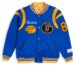 Gallery Dept Jackets