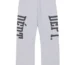 Gallery Dept Joggers