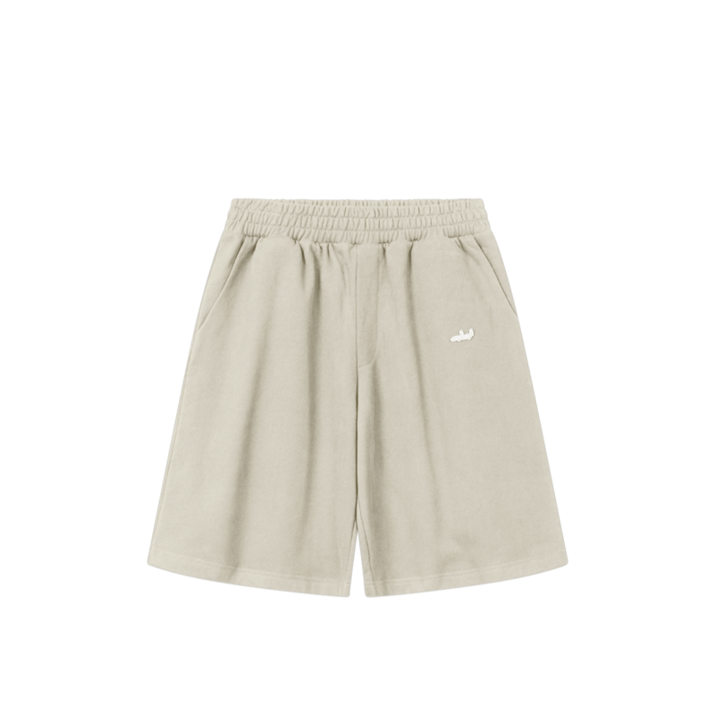 Deputy Department Shorts