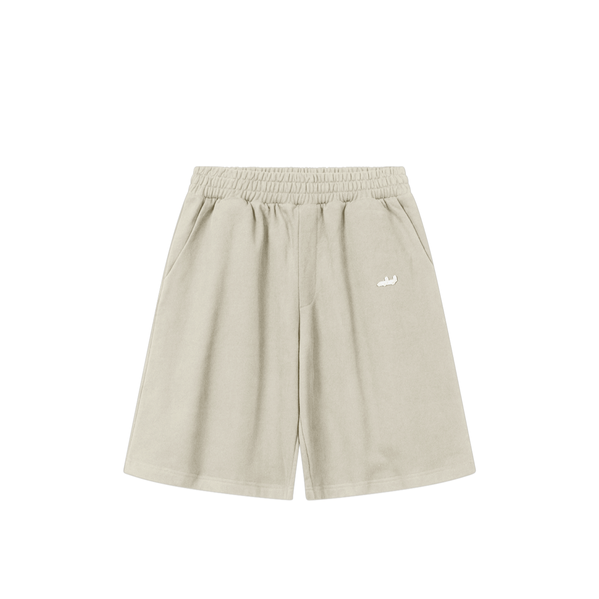 Deputy Department Shorts