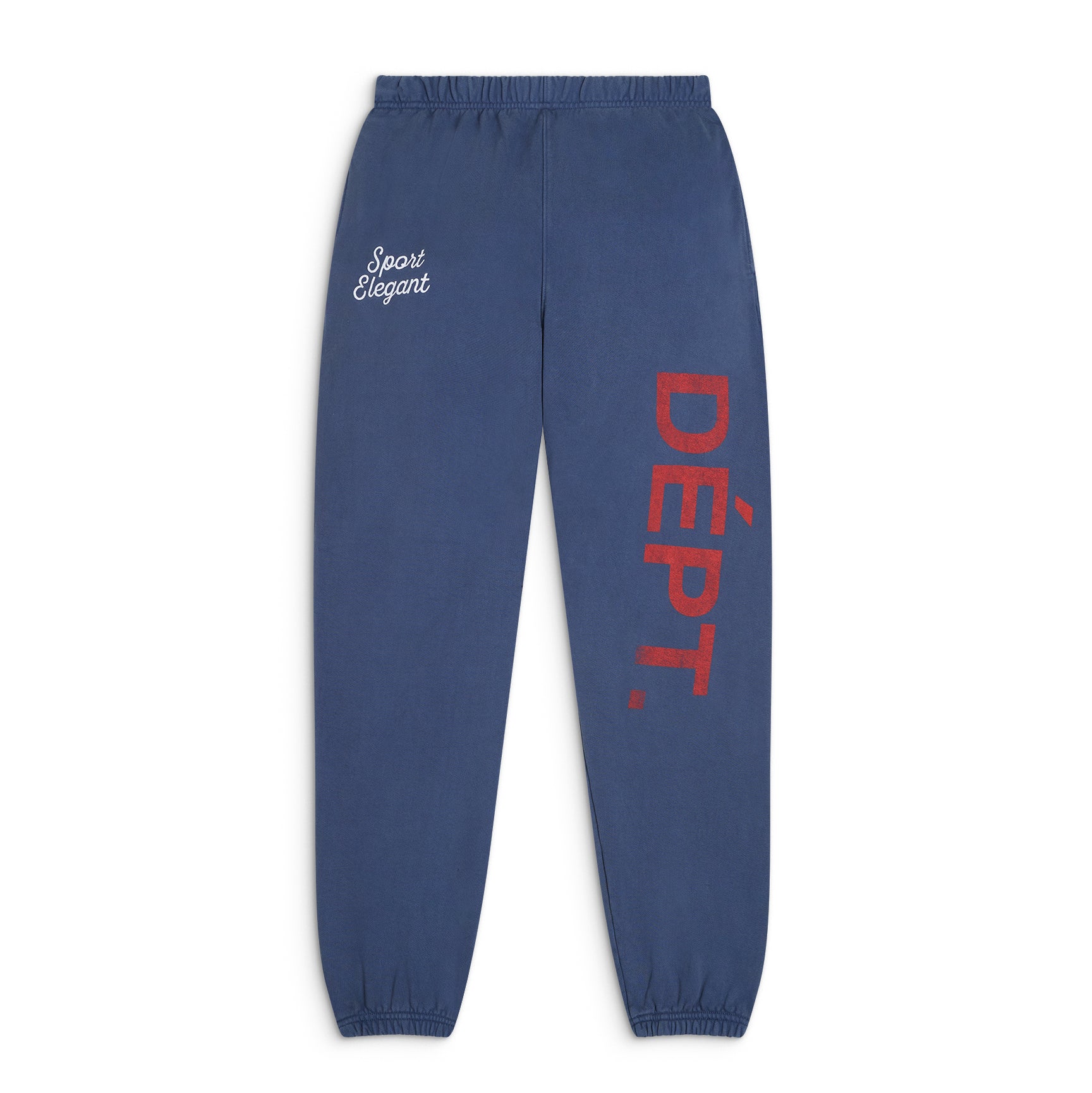Gallery Dept Joggers